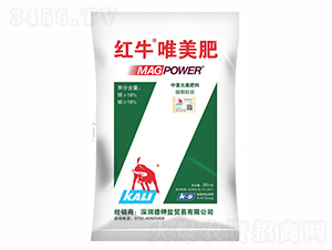 �tţΨ����-�����r(n��ng)�I(y��)