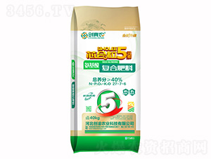 �������(f��)�Ϸ���27-7-6-��(chu��ng)���r(n��ng)-��(chu��ng)���r(n��ng)�I(y��)