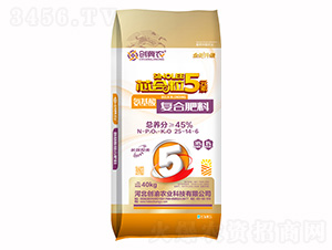 ������ͺϷ���25-14-6-��(chu��ng)���r-��(chu��ng)���r�I(y��)