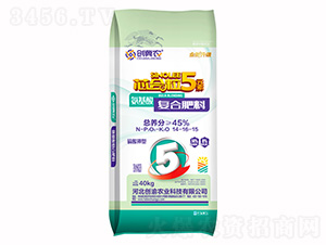 �������(f��)�Ϸ���14-16-15-��(chu��ng)���r(n��ng)-��(chu��ng)���r(n��ng)�I(y��)