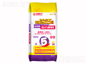 ������ͺϷ���15-15-15-��(chu��ng)���r(n��ng)-��(chu��ng)���r(n��ng)�I(y��)