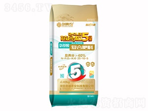 ������ͺϷ���25-10-5-��(chu��ng)���r-��(chu��ng)���r�I(y��)