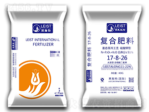 ������͏�(f��)�Ϸ���17-8-26-�Rʩ��