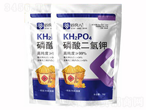 ��������΢���w-������-�֠�Ԫ