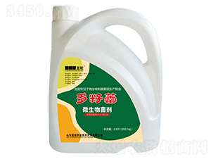 ΢�������-������-�{(l��n)�