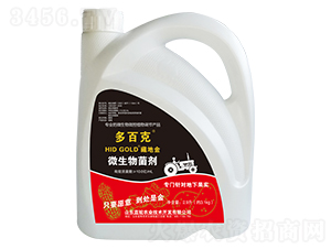 �صؽ�΢�������-��ٿ�-�{(l��n)�