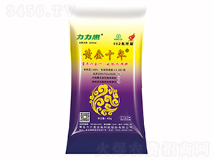 552�����Z���������-�S��ʮ��-������