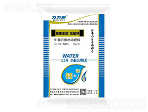 �����}-�����S��-������