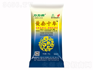 70%Z���������-�S��ʮ��