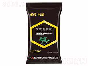 ���Z���n�����ЙC(j��)��-���Z