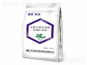 �Ž�����Ԫ��ˮ�ܷ�-���Z