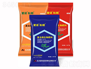 ���ʏ�(f��)��΢�������-���Z