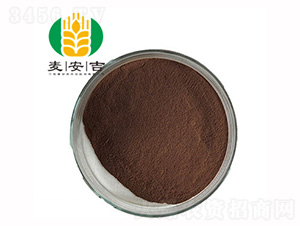 �S�����-�������r(n��ng)�I(y��)