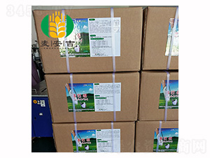 �S����⛣��䣩-�������r(n��ng)�I(y��)