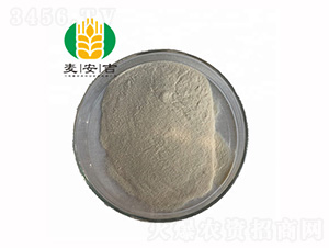 �������6-�������r�I(y��)