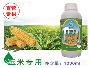 ���׌����~���-ֲ���ķ-��Ȼ