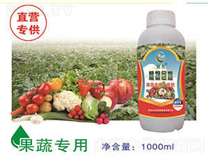 ���ߌ����~���-ֲ���ķ-��Ȼ