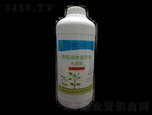 �ЙC(j��)̼΢��Ԫ�أ�1L��-�A������