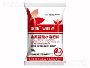 ��������ˮ�ܷ���-����ͨ-�h��