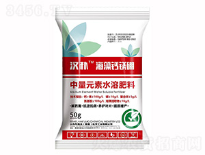 ����Ԫ��ˮ�ܷ�-�����}�V��-�h��