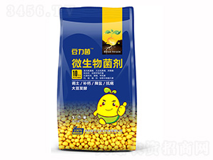 ������΢�������-�h��