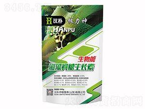 ����������L��-������-�h��