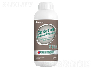 �����}�V-�µ�����