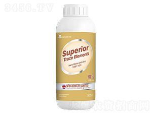 ���\-�µ�����