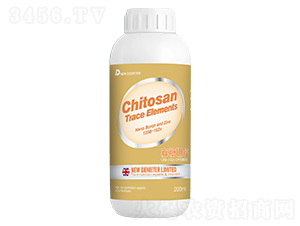 �������\-�µ�����