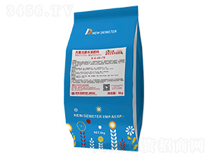 ����Ԫ��ˮ�ܷ�8-6-42+TE-�µ�����