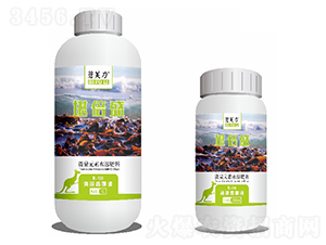 �������Һ-����ʢ-��ܽ��