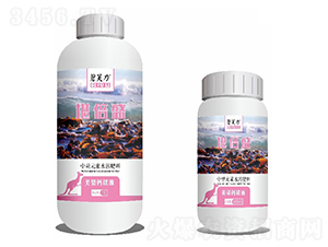 �����}�VҺ-����ʢ-��ܽ��