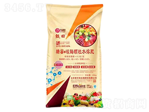 ���ۡ�̼ø�w��ˮ�ܷ�-����-ϲ�S������