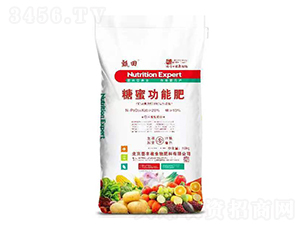 ���۹��ܷ�-����-ϲ�S������