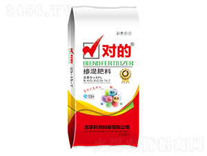 �L(zh��ng)Ч��Ч�������23-15-7-��(du��)��-������