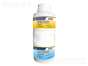 ����ľù��+�ݲ�ѿ�ߗU��-����A+B-�r(n��ng)���S