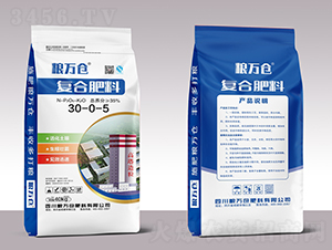 ��(f��)�Ϸ���30-0-5-�Z�f�}