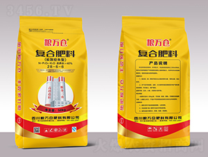 �LЧ��ʧ�͏�(f��)�Ϸ�28-6-6-�Z�f�}