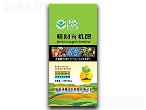 �G�׾����ЙC(j��)��-�G��