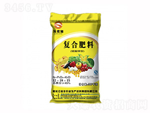 ����⛏�(f��)�Ϸ���12-18-15-����ʩ-���S�r(n��ng)�I(y��)