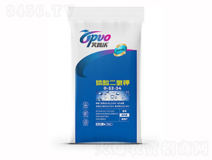 25kg��������-�I(y��)�r(n��ng)