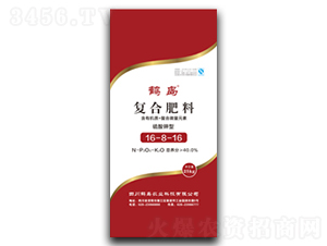 ��(f��)�Ϸ���16-8-16-�Q�u