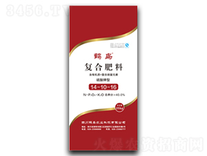 �ͺϷ���14-10-16-�Q�u