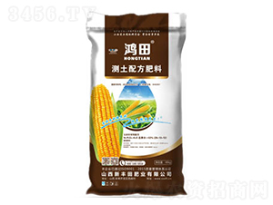 ����ᘌ�(du��)���䷽����-����-ɽ�����