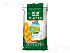 �y(c��)���䷽����-����-ɽ�����