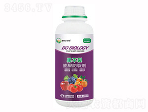 ������ф�-������-��������