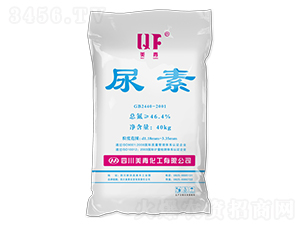 ����-����