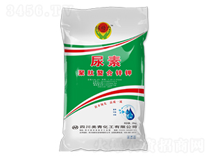 ���������\����أ��G��-����