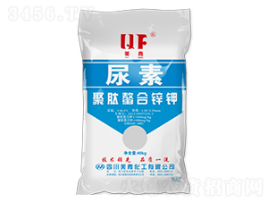 ���������\�����-����