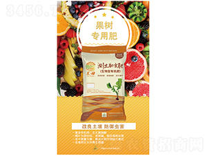 �y(c��)���䷽�ЙC(j��)��-���l(f��)�r(n��ng)�I(y��)